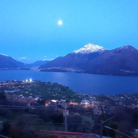 Viewtiful Homestay Stazzona 외부 사진