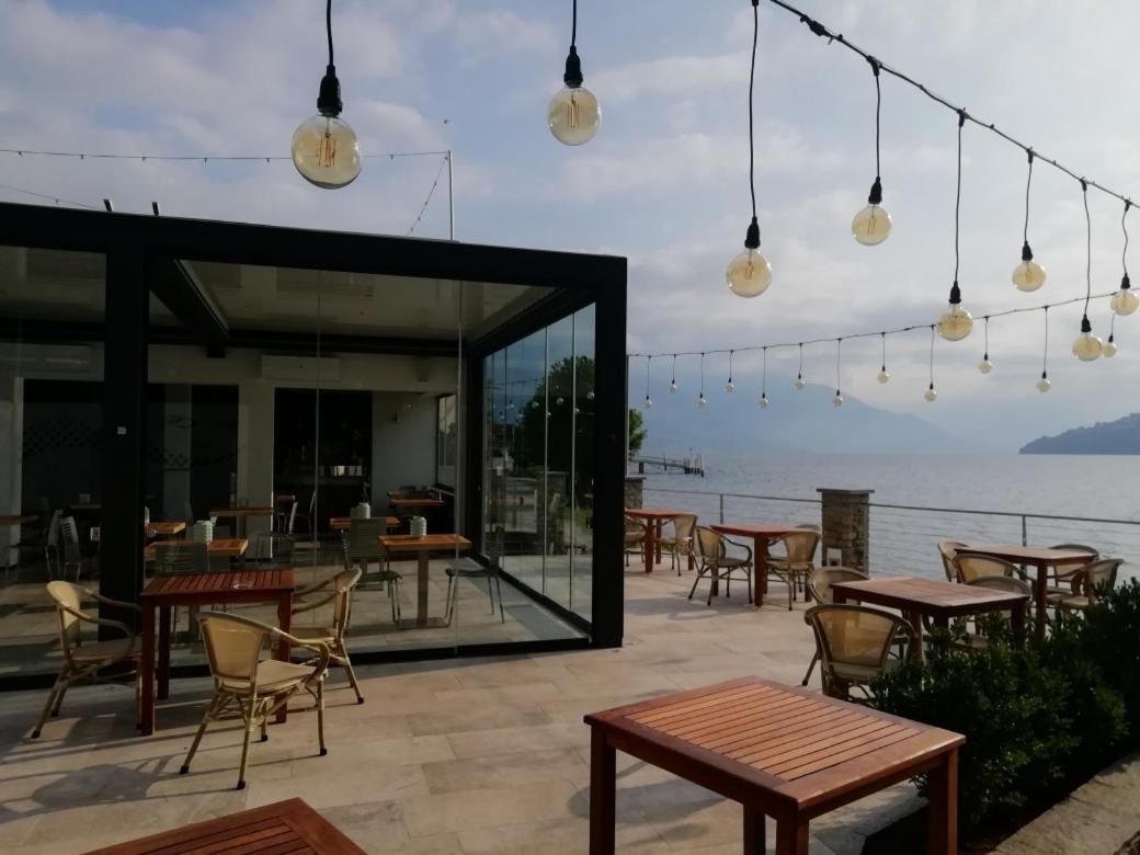 Viewtiful Homestay Stazzona 외부 사진