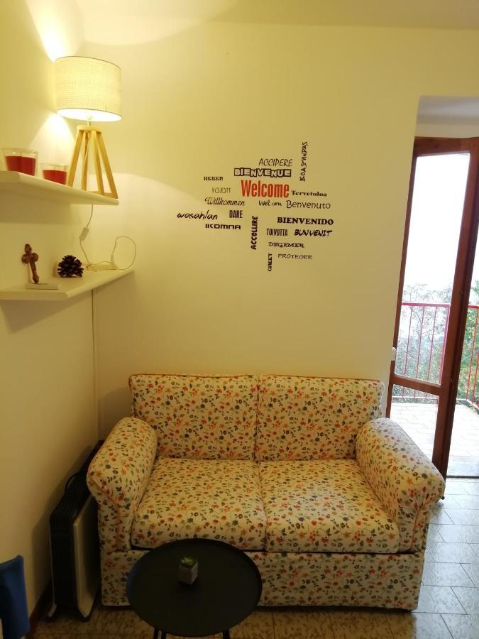 Viewtiful Homestay Stazzona 외부 사진