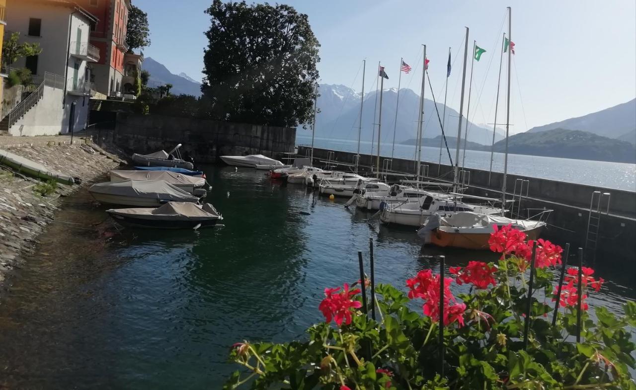 Viewtiful Homestay Stazzona 외부 사진