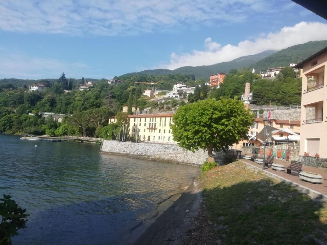 Viewtiful Homestay Stazzona 외부 사진