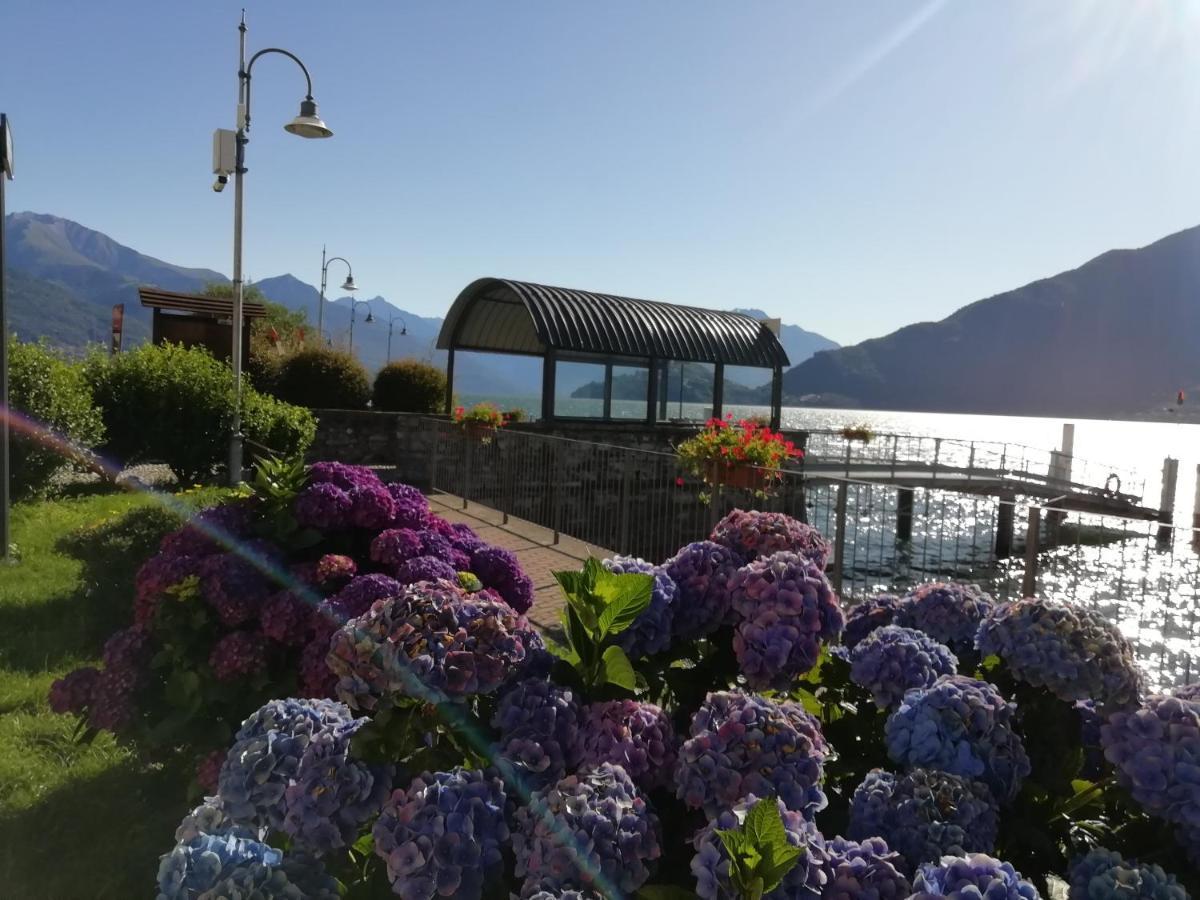 Viewtiful Homestay Stazzona 외부 사진