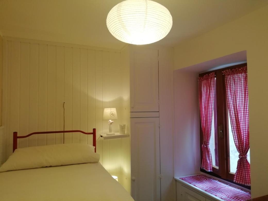 Viewtiful Homestay Stazzona 외부 사진